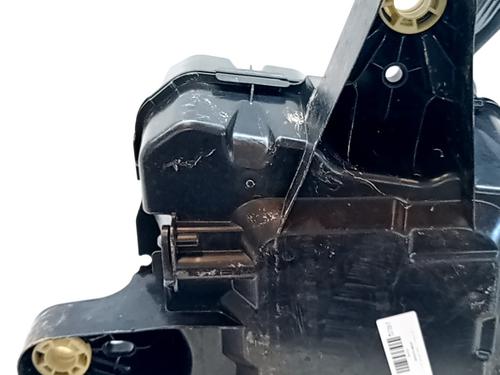 adblue-tank-citroen-berlingo-box-bodympv-k9-2018-34182097 main image