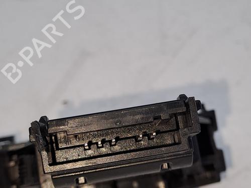 Switch AUDI A8 D4 (4H2, 4H8, 4HC, 4HL) 6.3 W12 quattro | BP23381979I30 