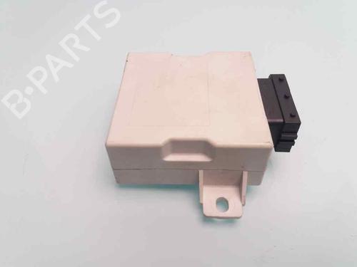 Electronic module TOYOTA AVENSIS Estate (_T25_) 2.0 D-4D (CDT250_, CDT250R) | BP23379138M83 