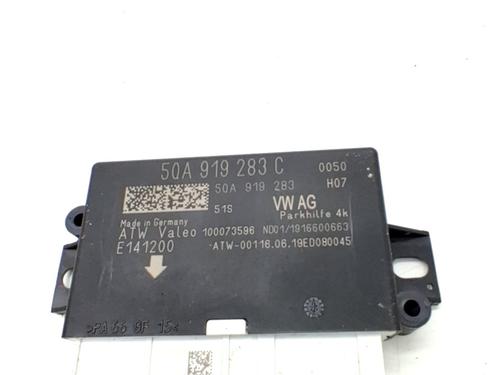 BP33772788M83 main image