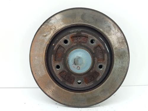 Used Right rear steering knuckle RENAULT MEGANE III Grandtour (KZ0/1) 1.5 dCi (KZ09, KZ0D, KZ1G, KZ29, KZ14, KZ1W, KZ10, KZ1F,... (110 hp) 29228351