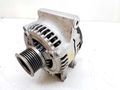 Used Alternator OPEL ASTRA K (B16) 1.6 CDTi (68) (136 hp) 29991404