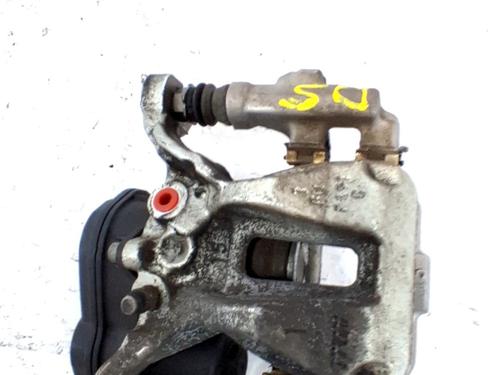 Used Left rear brake caliper Left rear brake caliper TOYOTA COROLLA Estate (_E21_) 1.8 Hybrid (ZWE211W) (122 hp) 36321187 36321187