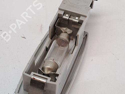 Interior roof light VW JETTA III (1K2) 2.0 TDI 16V | BP23366844I8 