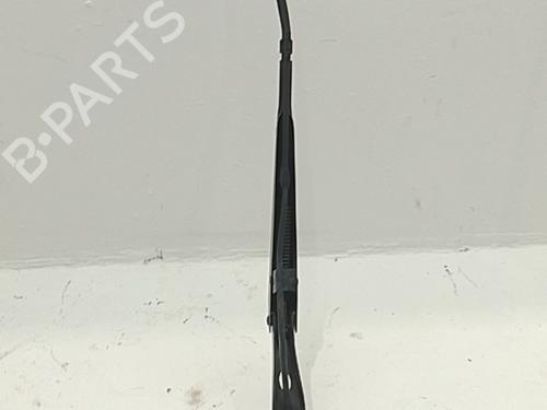 front-windshield-wiper-arm-citroen-berlingo-er_-ec_-2018-38749373 main image