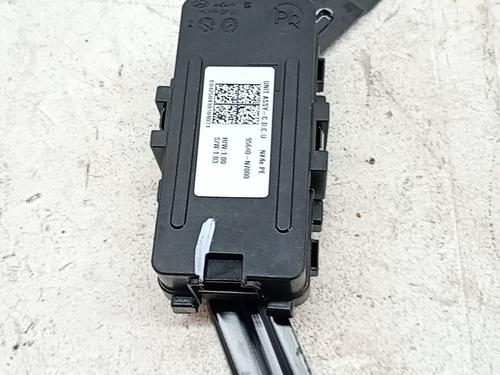 Used Electronic module Electronic module 38749337 38749337