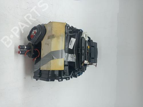 Used Other AUDI Q5 (8RB) 2.0 TDI quattro (170 hp) 23976626