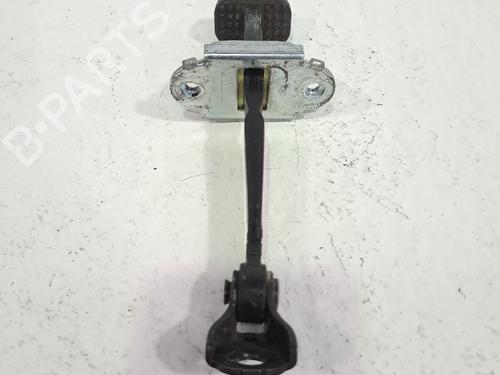 Hinge/Door check strap HONDA CR-V IV (RM_) 2.2 i-DTEC 4WD (RE6) | BP25613400C146