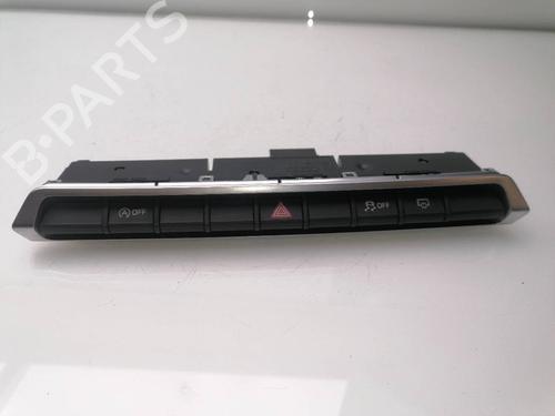 Switch AUDI Q2 (GAB, GAG) 1.4 TFSI | BP23384087I30 