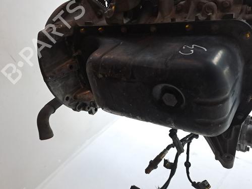 Engine CITROËN C3 II (SC_) 1.6 HDi | BP23977417M1 