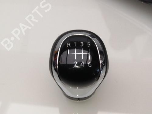 Andre NISSAN PULSAR Hatchback (C13) 1.5 dCi | BP23893599O1