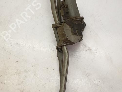 Used Front wiper motor Front wiper motor 36540284 36540284
