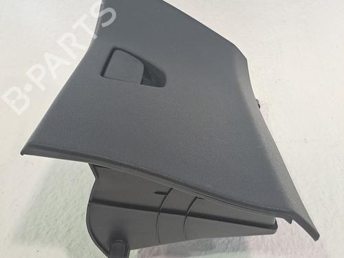 Glove box FORD FIESTA VI (CB1, CCN) 1.25 | BP24240144C95 