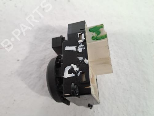 Mirror switch KIA RIO III (UB) 1.2 CVVT | BP25737297I25 