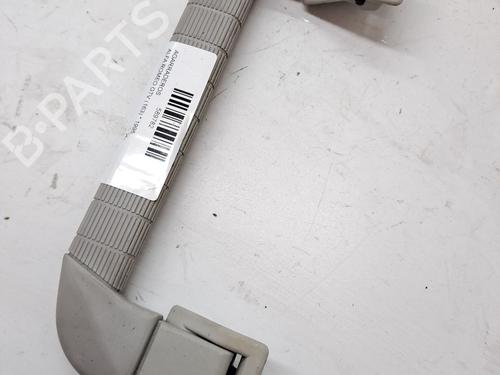 Used Interior roof handle ALFA ROMEO GTV (916_) 2.0 T.SPARK 16V (916.C2__, 916C2C00) (150 hp) 29024037