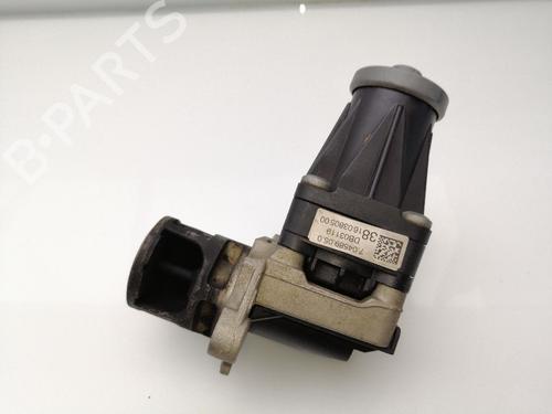 Used Egr FIAT DOBLO MPV (119_, 223_) 1.3 JTD (75 hp) 24188252