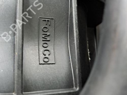 Engine FORD KUGA II (DM2) 1.6 EcoBoost | BP23366052M1 