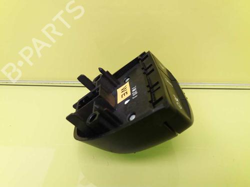 Used Switch CHEVROLET LACETTI (J200) 1.8 (121 hp) 23419345