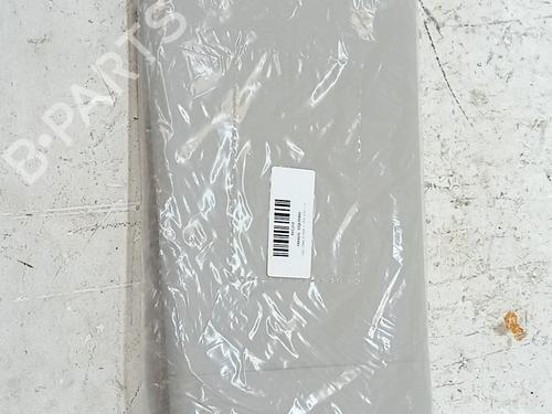 left-sun-visor-opel-combo-box-bodympv-k9-2018-36539370 main image
