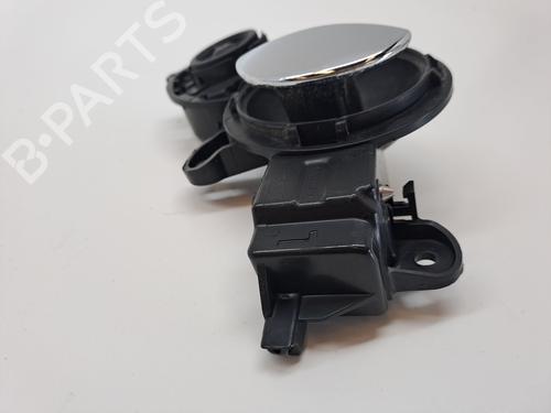 Venstre foran invendig håndtak MINI MINI (R50, R53) One | BP23365220I13 