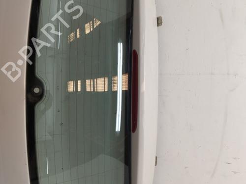 Tailgate VW GOLF VI (5K1) 1.6 TDI | BP26921483C6 