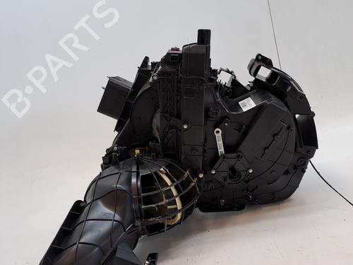 Used Other Other FIAT PANDA (312_, 319_) 1.2 (312PXA1A) (69 hp) 26574808 26574808