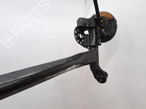 Rear axle KIA STONIC (YB) 1.2 CVVT | BP25999324M2 