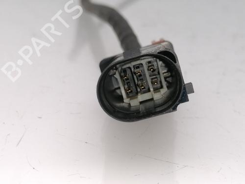Electronic sensor SEAT LEON ST (5F8) 1.6 TDI | BP25433681M84 