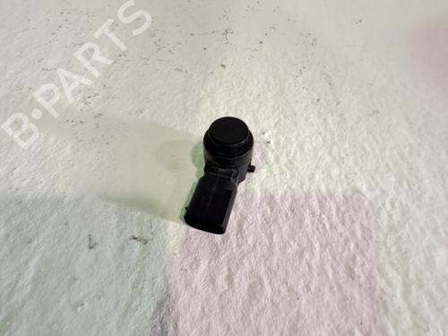 Elektronisk modul PEUGEOT 308 SW II (LC_, LJ_, LR_, LX_, L4_) 2.0 BlueHDi 150 (150 hp) 29992220