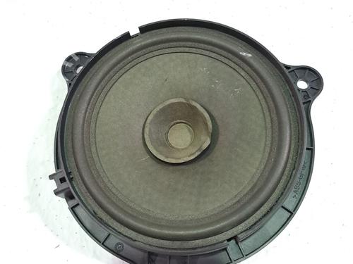 Used Speaker NISSAN MICRA III (K12) 1.4 16V (88 hp) 23944171