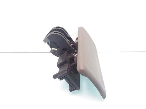 Glove box FORD FOCUS II (DA_, HCP, DP) 1.6 TDCi | BP23377098C95 