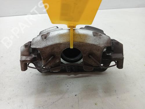 Right front brake caliper FORD FOCUS IV (HN) 1.5 EcoBoost | BP23352151M104 