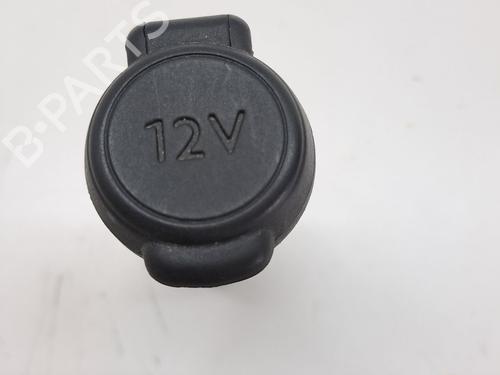 Used Electronic module CITROËN C3 II (SC_) 1.6 BlueHDi 75 (75 hp) 23363375