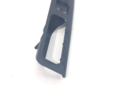 Used Left front window switch Left front window switch VW GOLF V (1K1) 1.9 TDI (105 hp) 34462038 34462038