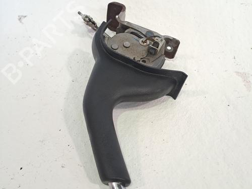 Used Hand brake SUZUKI GRAND VITARA II (JT, TE, TD) 1.9 DDiS All-wheel Drive (JT419, TD44, JB419WD, JB419XD,... (129 hp) 26192719