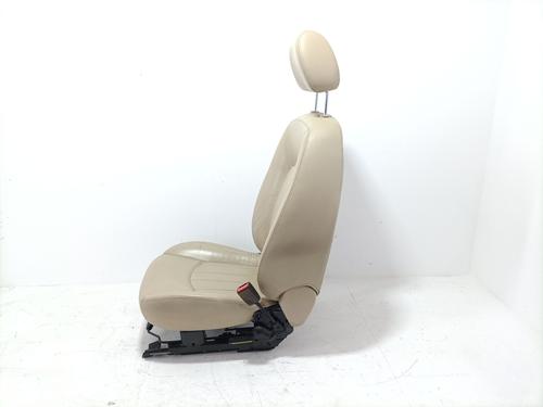 Siège avant droit JAGUAR X-TYPE I (X400) 2.2 D | BP25761799C16 