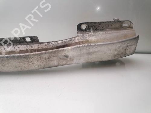 Used Front bumper reinforcement RENAULT LAGUNA III (BT0/1) 2.0 dCi (BT01, BT08, BT09, BT0E, BT0K, BT12, BT1C, BT1D,... (150 hp) 23937232