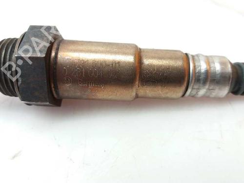 Elektronisk sensor BMW 3 Touring (E91) 320 d | BP23380614M84 