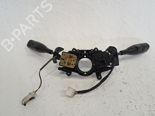 Steering column stalk CHEVROLET EPICA (KL1_) 2.0 D | BP27891602I23 