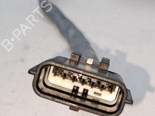Elektronisk sensor NISSAN X-TRAIL III (T32_, T32R, T32RR) 1.6 dCi (T32) | BP23289282M84 