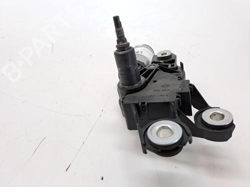 Rear wiper motor SEAT LEON (1P1) 1.9 TDI | BP23279433M102 