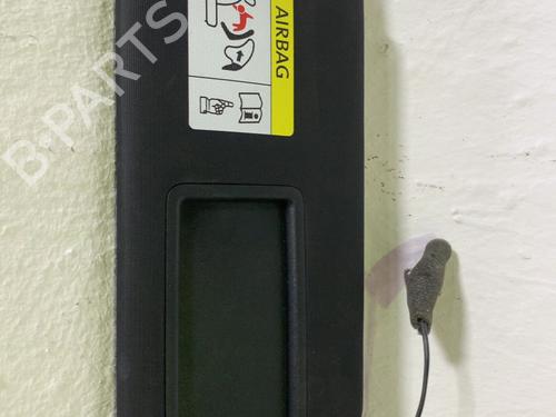 right-sun-visor-seat-ateca-kh7-khp-2016-37592421 main image