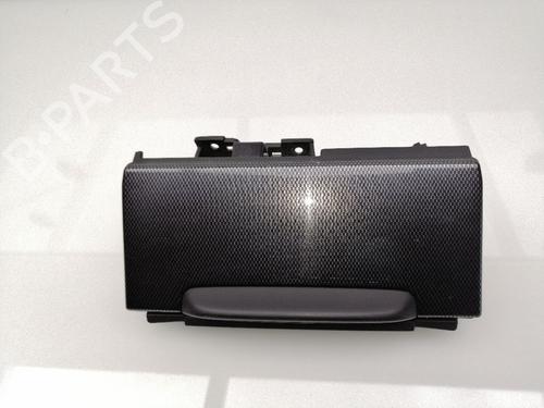 Used Ashtray HONDA ACCORD VII (CL, CN) 2.2 i-CTDi (CN1) (140 hp) 23453887