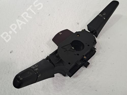Steering column stalk MERCEDES-BENZ M-CLASS (W163) ML 270 CDI (163.113) | BP26544491I23 