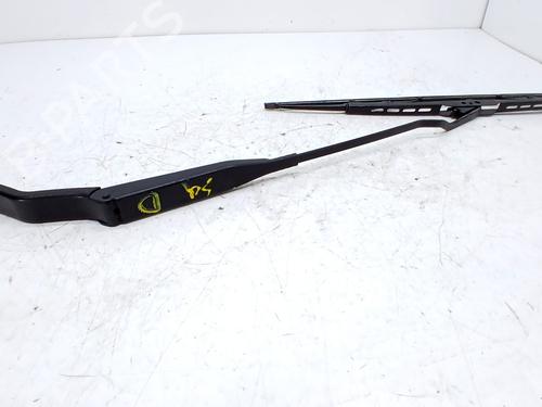 Vindspejlsviskerarm Vindspejlsviskerarm VOLVO V40 Estate (645) 1.8 i (125 hp) 33771868 33771868