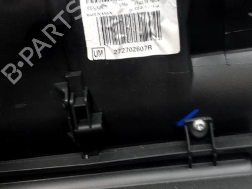 Other RENAULT MEGANE IV Hatchback (B9A/M/N_) 1.3 TCe 140 (B9NB) | BP36665955O1 - Image 4