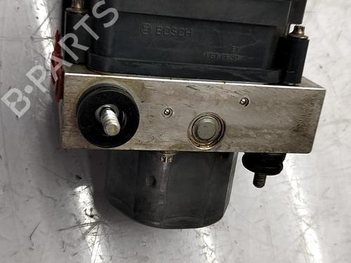 ABS pump FORD TRANSIT CUSTOM V362 Van (FY, FZ) 2.2 TDCi | BP33764123M43 - Image 3