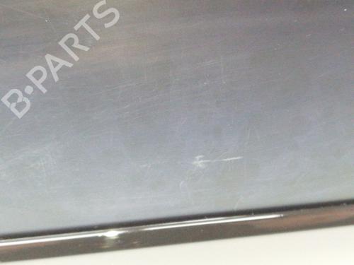 Electronic module MERCEDES-BENZ A-CLASS (W176) A 180 CDI (176.000) | BP23382240M83 