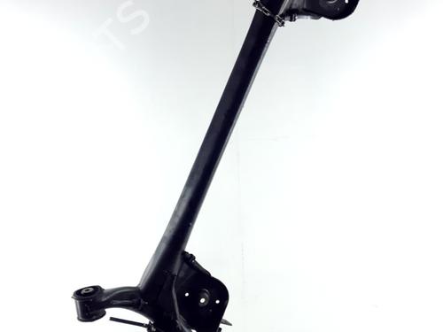 Used Rear axle Rear axle HONDA JAZZ V (GR_, GS_) 1.5 eHEV (GR3, GR6) (109 hp) 35946915 35946915