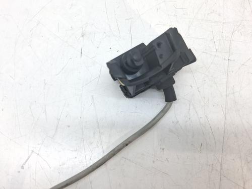 Electronic sensor VW GOLF VII (5G1, BQ1, BE1, BE2) 1.4 GTE Hybrid | BP29051858M84 - Image 2